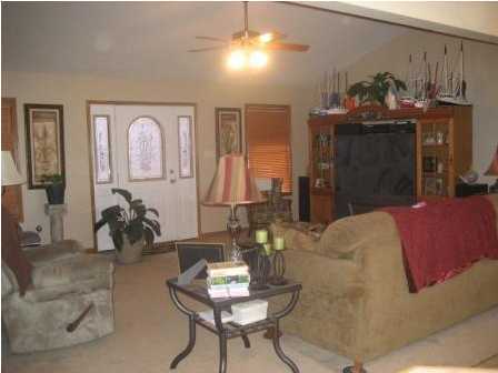 6217 Coteau Road New Iberia, LA 70560 - Photo 4 of 5 Additional Photo