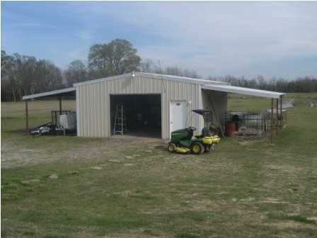 6217 Coteau Road New Iberia, LA 70560 - Photo 5 of 5 Additional Photo
