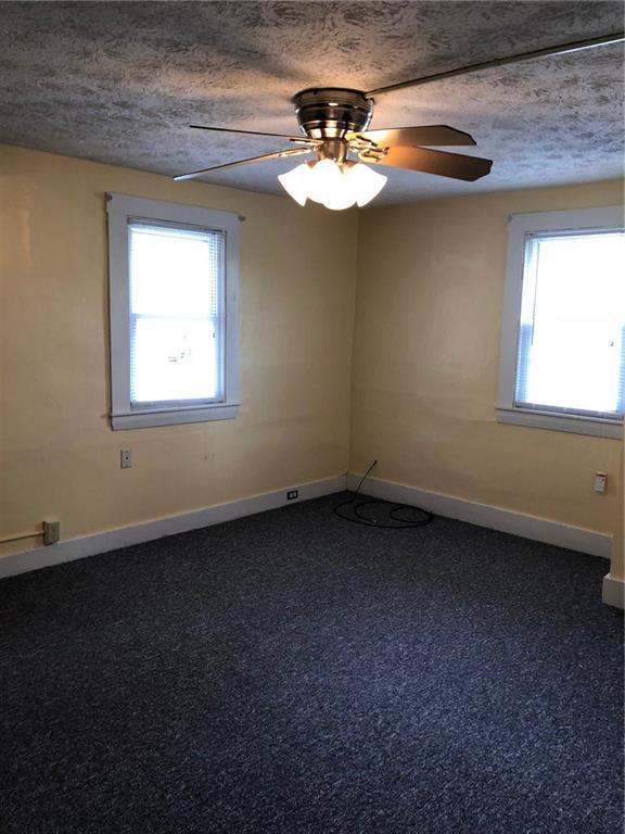 5 Payne Street Springvale, ME 04083 - Photo 21 of 24 Photo