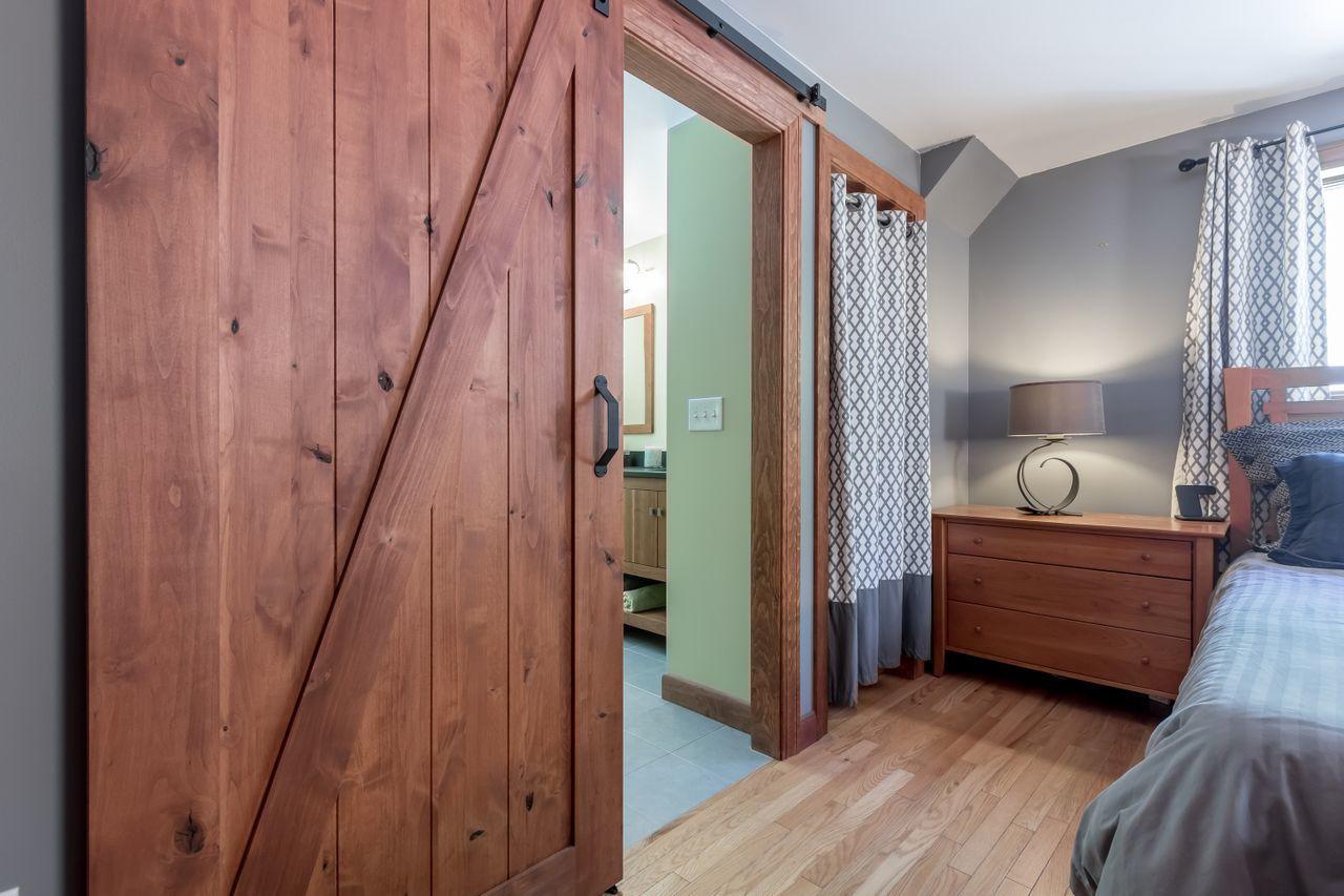 552 Blackstrap Road Falmouth, ME 04105 - Photo 24 of 39 24