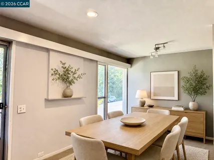 $315,000 | 2133 Donald Drive, Unit 18, Moraga, CA 94556