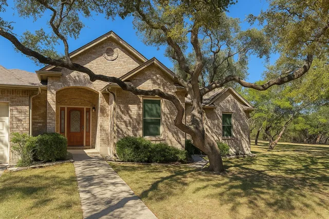 $525,000 | 529 Cactus Flower Street, San Antonio, TX 78260