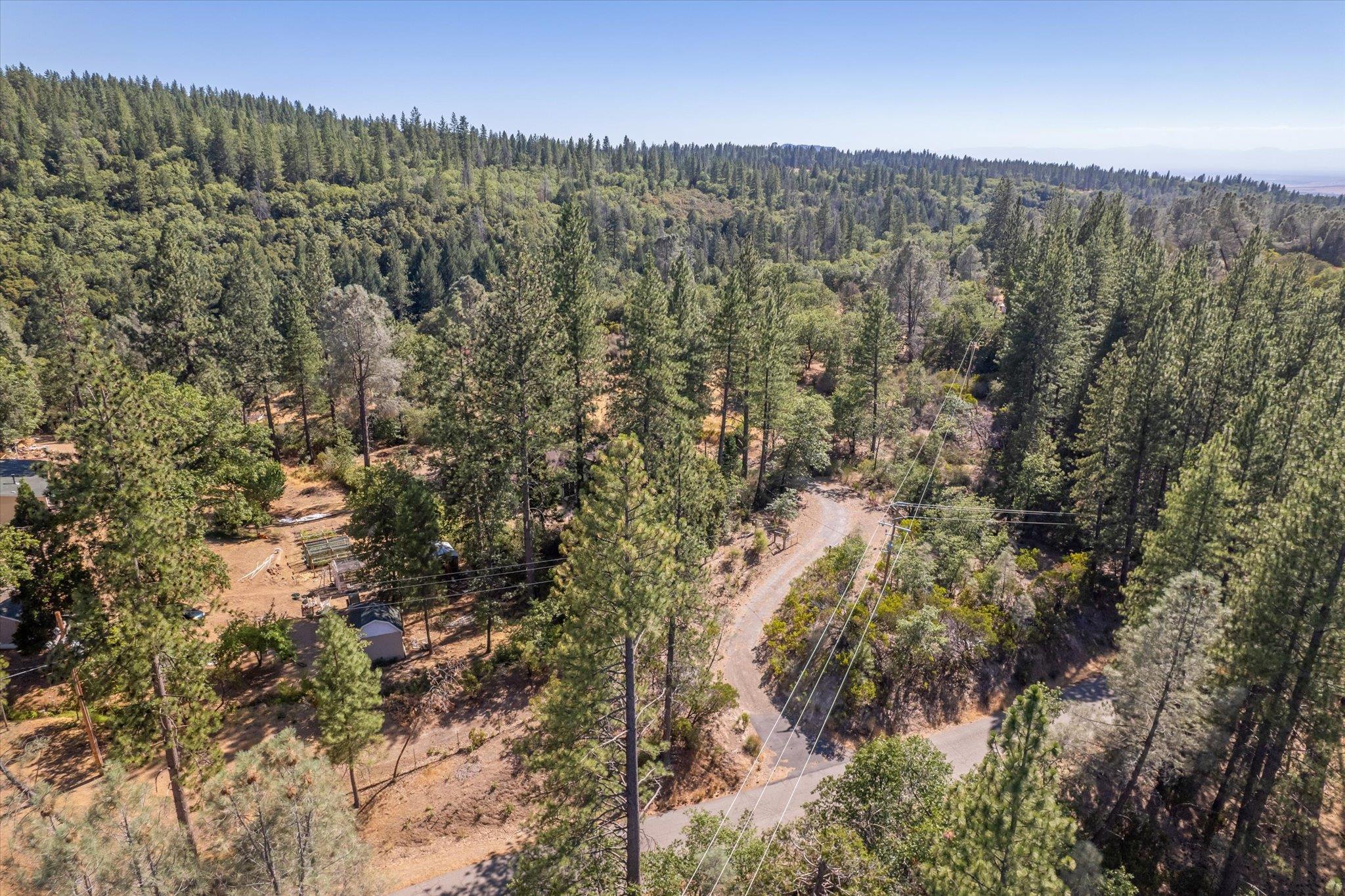 32943 Rock Creek Road Manton, CA 96059 - Photo 41 of 44