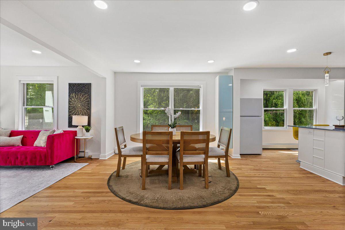 420 Mt Lucas Road Princeton, NJ 08540 - Photo 8 of 30 Gallery Image 8