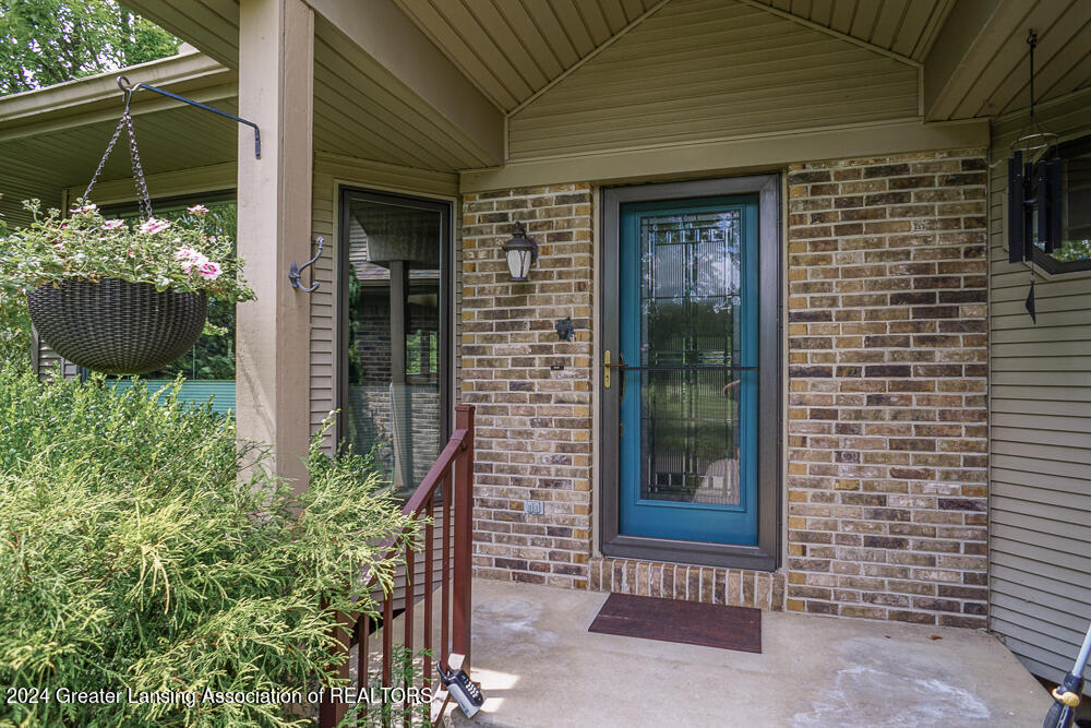 5275 Barton Road Williamston, MI 48895 - Photo 7 of 90 5275 Barton Rd-7