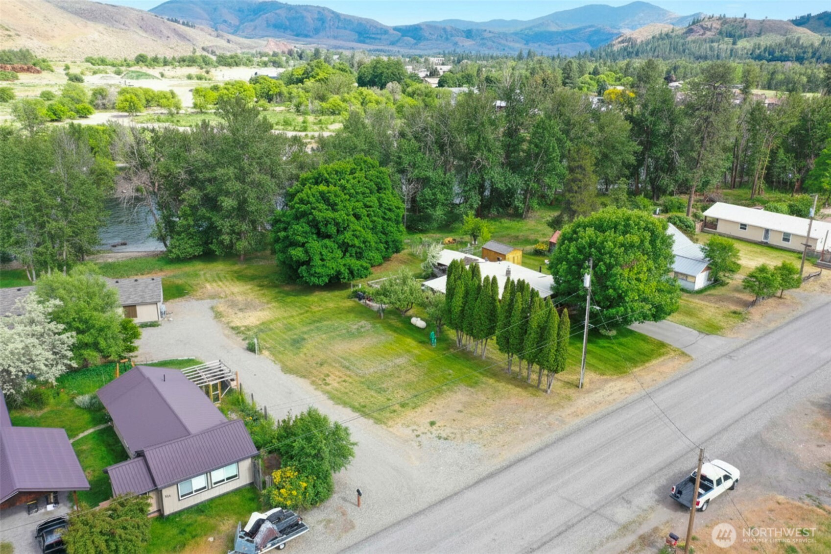 -nka Bridge Street Twisp, WA 98856 - Photo 8 of 14