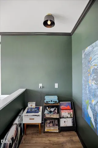 $395,000 | 520 Austin View Boulevard, Wake Forest, NC 27587