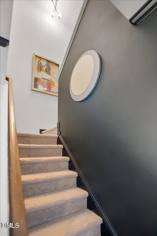 $395,000 | 520 Austin View Boulevard, Wake Forest, NC 27587