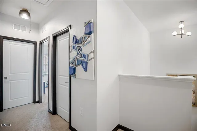 $395,000 | 520 Austin View Boulevard, Wake Forest, NC 27587