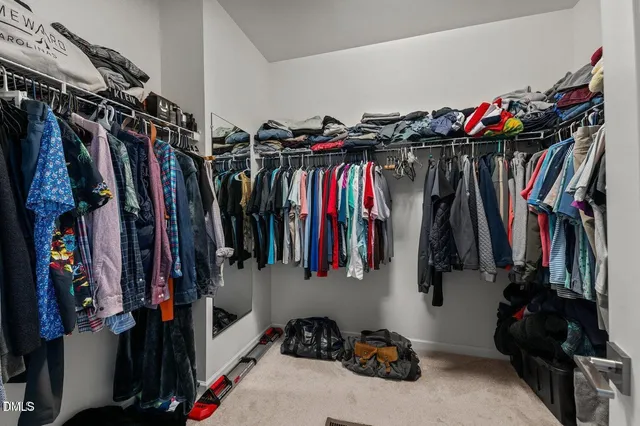 $395,000 | 520 Austin View Boulevard, Wake Forest, NC 27587