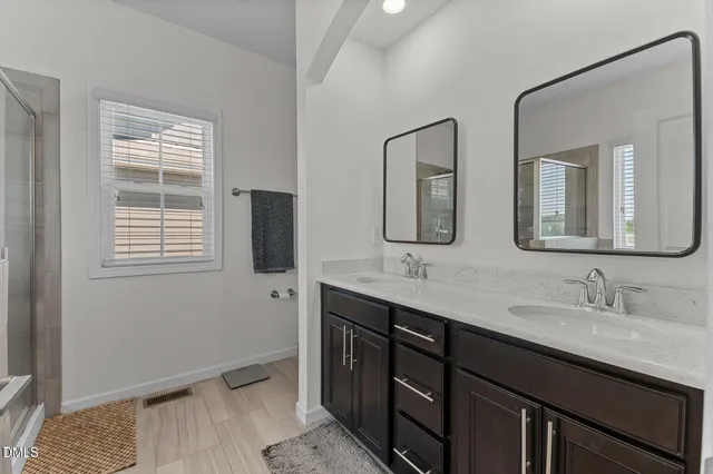 $395,000 | 520 Austin View Boulevard, Wake Forest, NC 27587