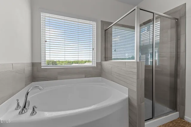 $395,000 | 520 Austin View Boulevard, Wake Forest, NC 27587