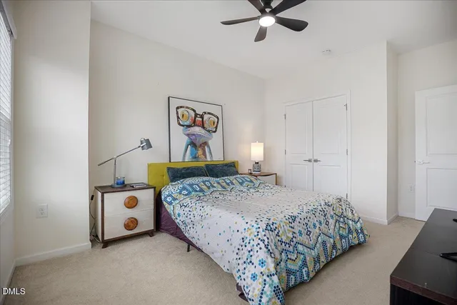 $395,000 | 520 Austin View Boulevard, Wake Forest, NC 27587