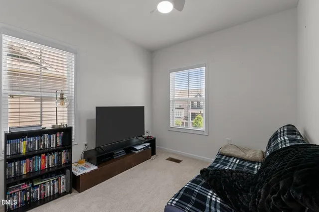 $395,000 | 520 Austin View Boulevard, Wake Forest, NC 27587