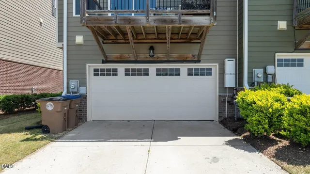 $395,000 | 520 Austin View Boulevard, Wake Forest, NC 27587