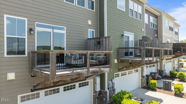 $395,000 | 520 Austin View Boulevard, Wake Forest, NC 27587