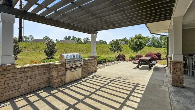 $395,000 | 520 Austin View Boulevard, Wake Forest, NC 27587