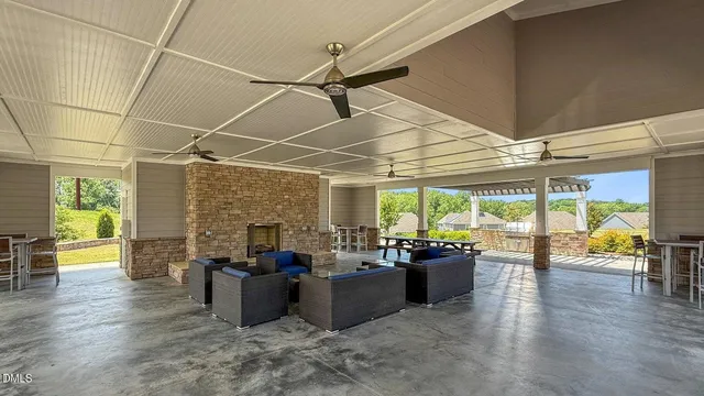 $395,000 | 520 Austin View Boulevard, Wake Forest, NC 27587