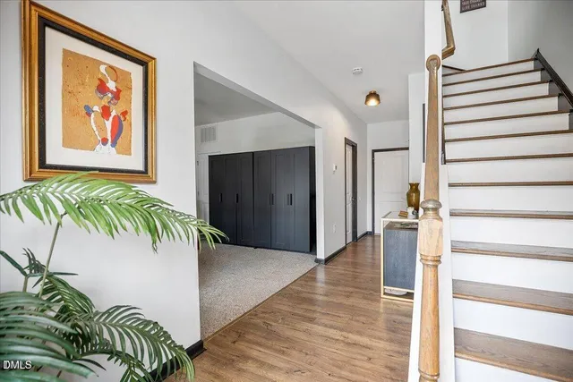 $395,000 | 520 Austin View Boulevard, Wake Forest, NC 27587