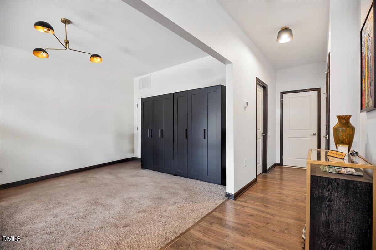 520 Austin View Boulevard Wake Forest, NC 27587 - Photo 5 of 38 520 Austin View Bonus