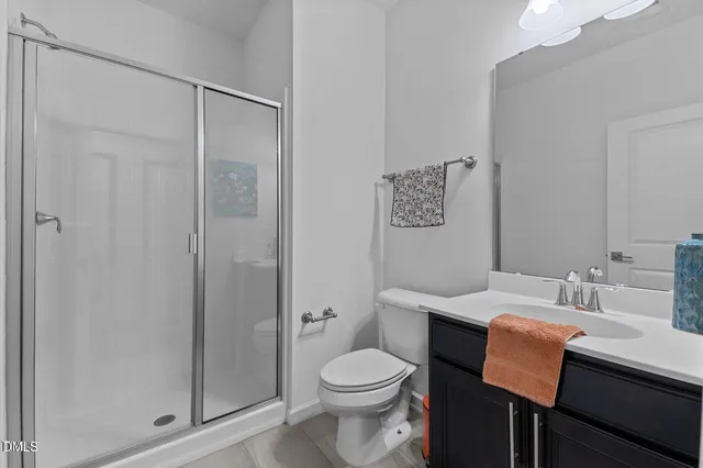 $395,000 | 520 Austin View Boulevard, Wake Forest, NC 27587