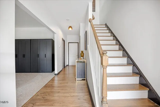 $395,000 | 520 Austin View Boulevard, Wake Forest, NC 27587