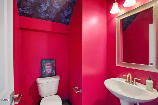 $395,000 | 520 Austin View Boulevard, Wake Forest, NC 27587