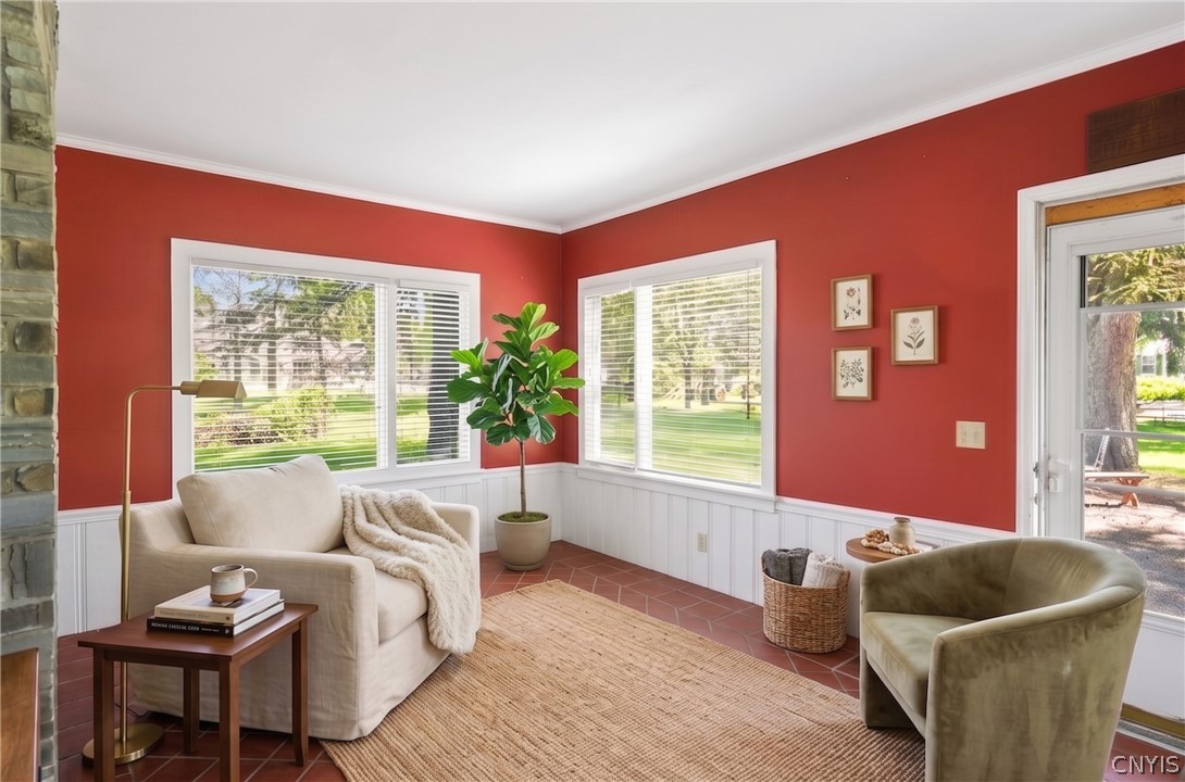 27 White Bridge Road Owasco, NY 13021 - Photo 10 of 13