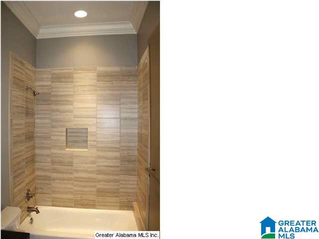 136 Waterloo Bend Birmingham, AL 35242 - Photo 23 of 26