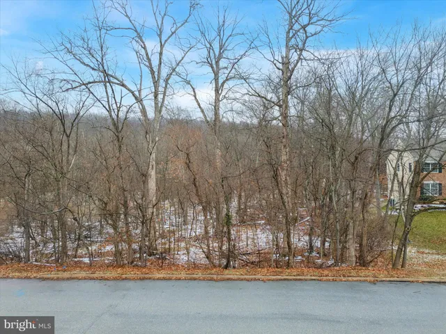 $110,000 | 40 Yarmouth Lane, Downingtown, PA 19335