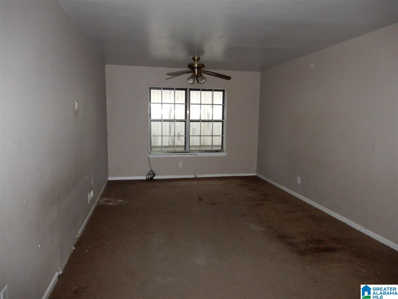1431 Fairmont Road Sylacauga, AL 35150 - Photo 5 of 11