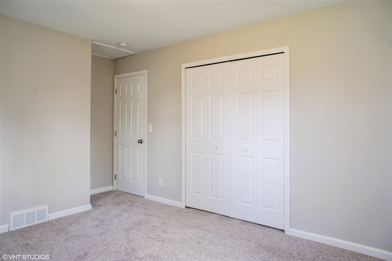 7065 North Center Road Mount Morris, MI 48458 - Photo 18 of 31 50073635-17.JPG