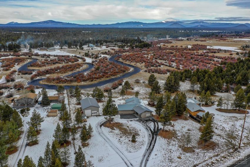 52815 Huntington Road La Pine, OR 97739 - Photo 21 of 25 Additional Photo