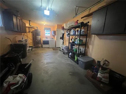 $339,000 | 1700 Woodrow Avenue, Metairie, LA 70001