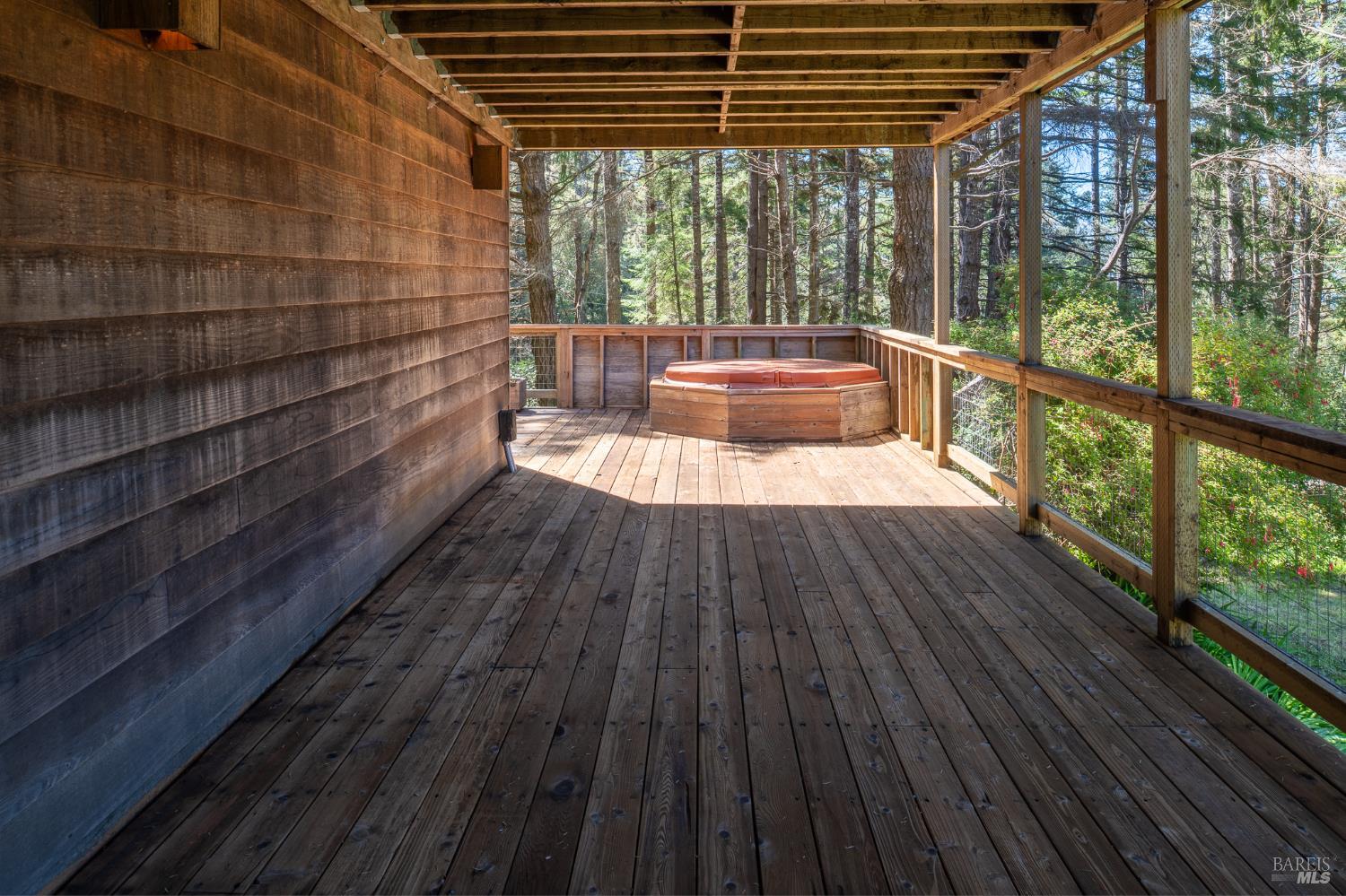 35244 Fly Cloud Road The Sea Ranch, CA 95497 - Photo 33 of 43