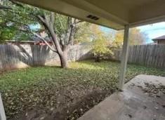 1337 Westheimer Road Abilene, TX 79601 - Photo 12 of 12