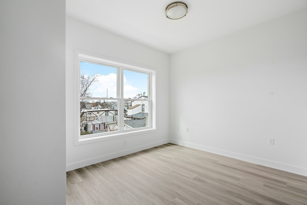 1133 North Shore Road, Unit 301 Revere, MA 02151 - Photo 9 of 15 Gallery Image 9