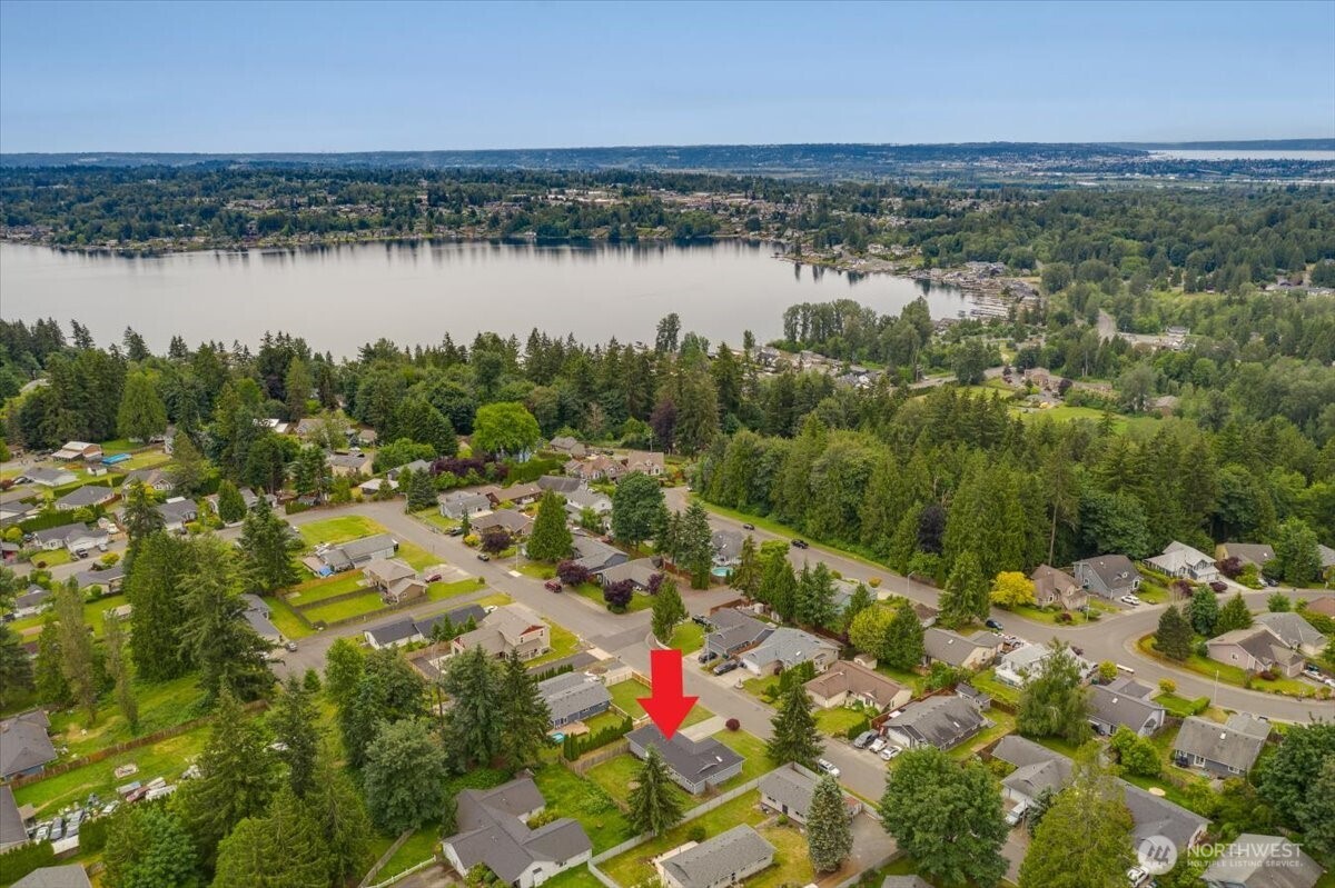 2521 Spruce Road Lake Stevens, WA 98258 - Photo 34 of 36
