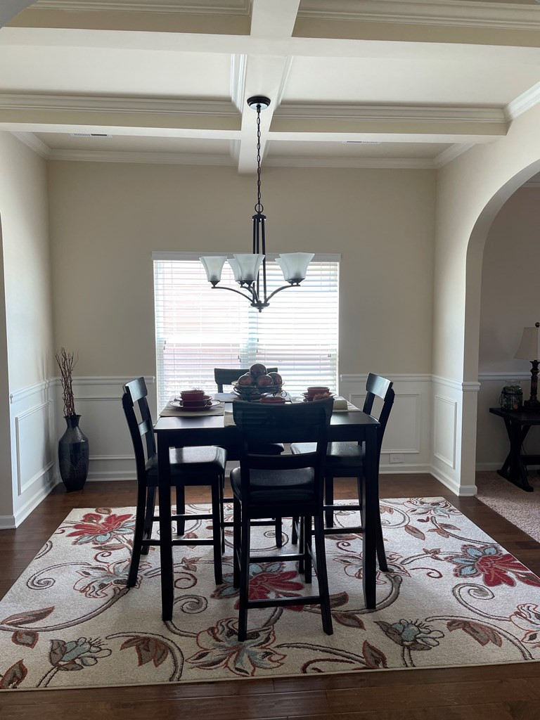 6021 Rye Field Road Aiken, SC 29801 - Photo 15 of 22 Gallery Image 15
