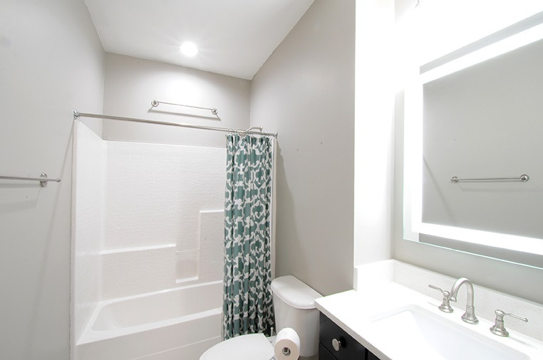 3810 Lunceston Way, Unit 104 Raleigh, NC 27613 - Photo 30 of 30 Photo 30