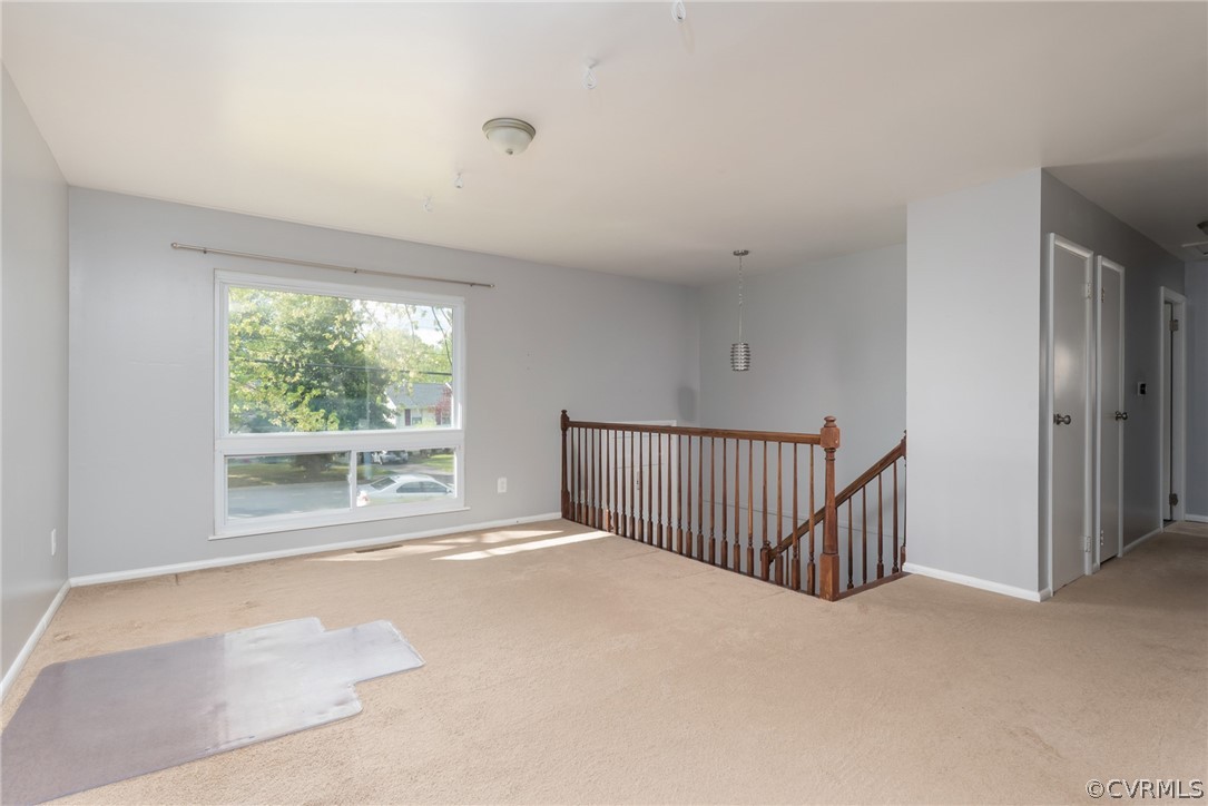 2702 Sunnybrook Road Henrico, VA 23294 - Photo 6 of 32 Gallery Image 6