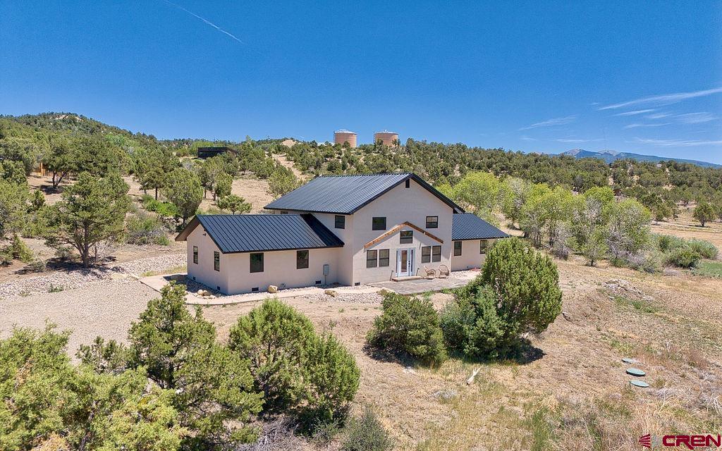 41751 Rd J.75 Mancos, CO 81328 - Photo 40 of 45