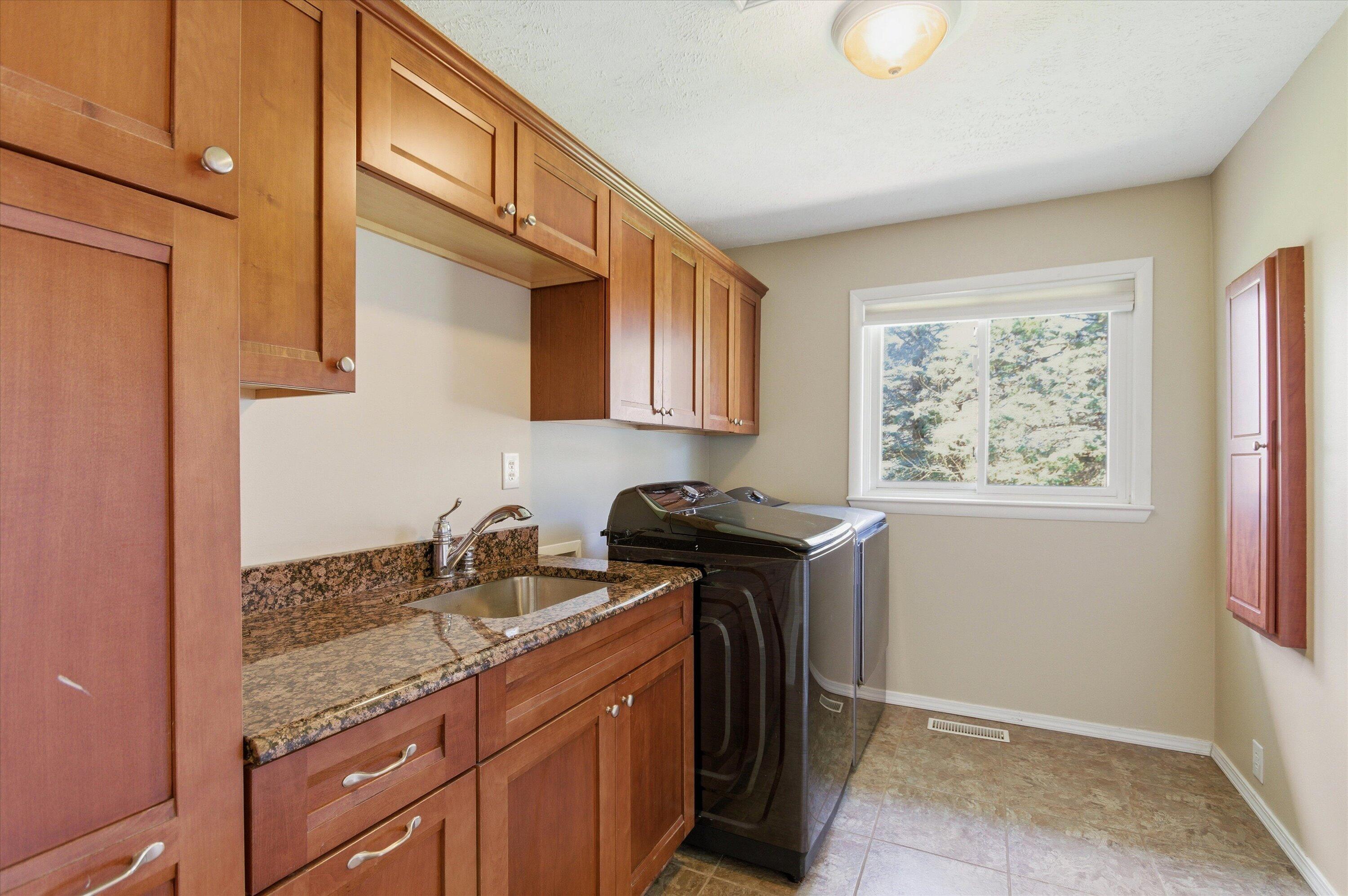 6355 West Waters Road Ann Arbor, MI 48103 - Photo 18 of 58 55-55