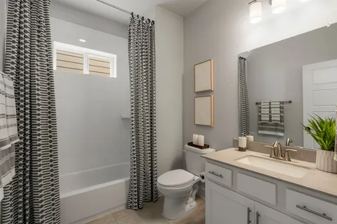 $1,150,000 | 4313 Vaughan Street, Austin, TX 78723