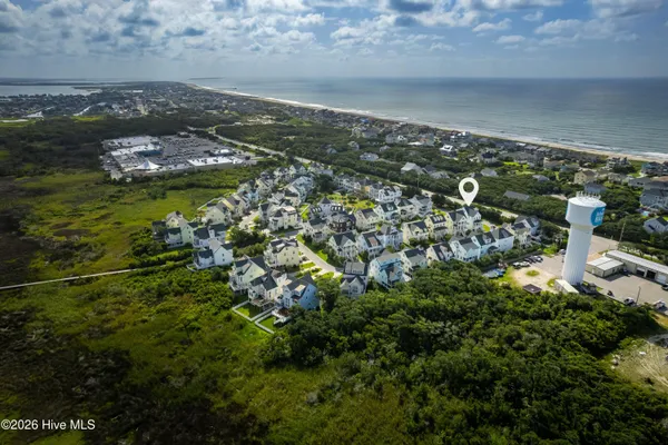 $1,250,000 | 223 Sound Side Drive, Atlantic Beach, NC 28512