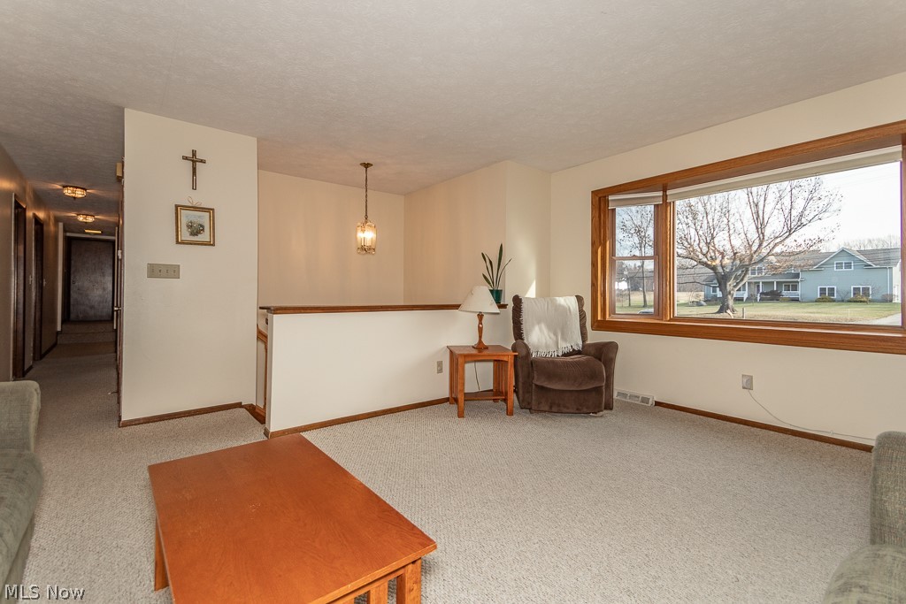 13050 Ravenna Road Chardon, OH 44024 - Photo 4 of 27