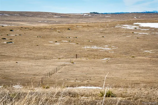 $169,900 | 25425 County Road 125, Simla, CO 80835