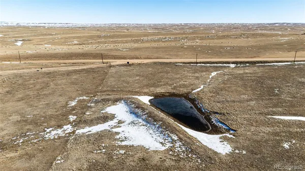 $169,900 | 25425 County Road 125, Simla, CO 80835