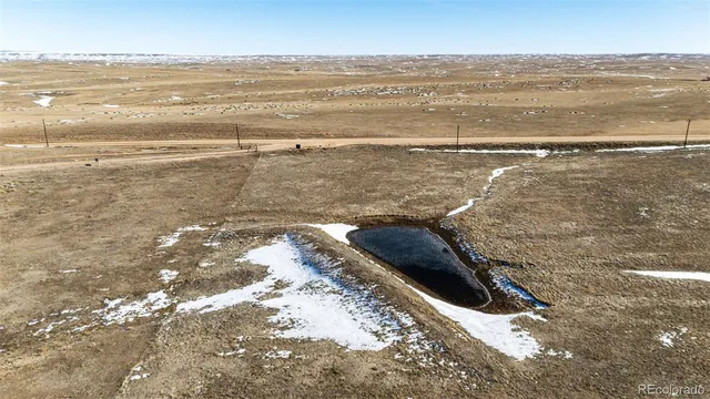 $174,900 | 25425 County Road 125, Simla, CO 80835