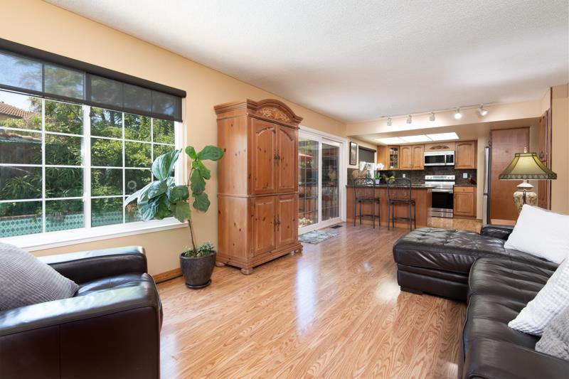 1441 Goldenlake Road San Jose, CA 95131 - Photo 17 of 31